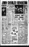The People Sunday 02 September 1962 Page 20