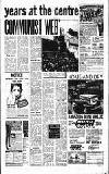 The People Sunday 16 September 1962 Page 3