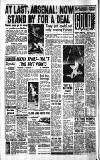 The People Sunday 16 September 1962 Page 20