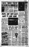 The People Sunday 23 September 1962 Page 22