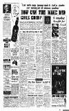 The People Sunday 16 December 1962 Page 10