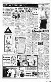 The People Sunday 16 December 1962 Page 14