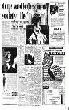 The People Sunday 20 January 1963 Page 3