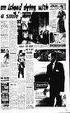 The People Sunday 09 June 1963 Page 3