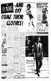 The People Sunday 23 June 1963 Page 3