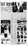 The People Sunday 22 December 1963 Page 3