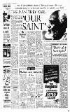 The People Sunday 22 December 1963 Page 8