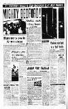 The People Sunday 05 January 1964 Page 24