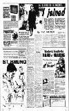 The People Sunday 12 January 1964 Page 2