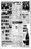 The People Sunday 12 January 1964 Page 4