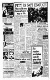 The People Sunday 12 January 1964 Page 12