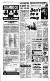 The People Sunday 12 January 1964 Page 16