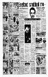 The People Sunday 12 January 1964 Page 20