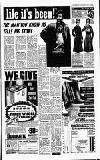 The People Sunday 19 January 1964 Page 3