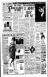 The People Sunday 19 January 1964 Page 6