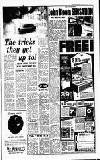 The People Sunday 19 January 1964 Page 7
