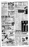 The People Sunday 19 January 1964 Page 16