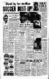 The People Sunday 19 January 1964 Page 24