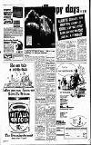 The People Sunday 26 January 1964 Page 2