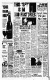 The People Sunday 26 January 1964 Page 12