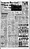 The People Sunday 26 January 1964 Page 23