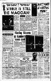 The People Sunday 26 January 1964 Page 24