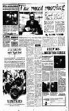 The People Sunday 16 February 1964 Page 2