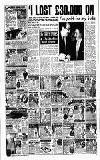 The People Sunday 16 February 1964 Page 20