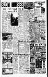 The People Sunday 16 February 1964 Page 21