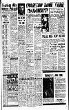 The People Sunday 16 February 1964 Page 23