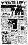 The People Sunday 16 February 1964 Page 24