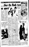 The People Sunday 23 February 1964 Page 3