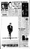 The People Sunday 23 February 1964 Page 6