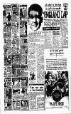 The People Sunday 23 February 1964 Page 20