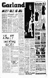 The People Sunday 01 March 1964 Page 3