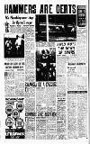 The People Sunday 01 March 1964 Page 24