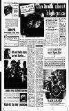 The People Sunday 08 March 1964 Page 2