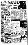 The People Sunday 15 March 1964 Page 4