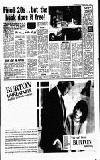 The People Sunday 15 March 1964 Page 5