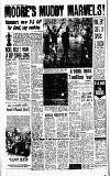 The People Sunday 15 March 1964 Page 24