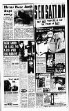 The People Sunday 22 March 1964 Page 9