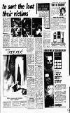 The People Sunday 29 March 1964 Page 3