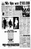 The People Sunday 29 March 1964 Page 20