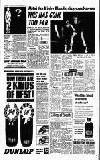 The People Sunday 04 October 1964 Page 8