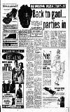 The People Sunday 11 October 1964 Page 2