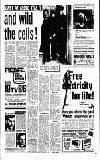 The People Sunday 11 October 1964 Page 3