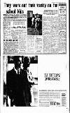 The People Sunday 11 October 1964 Page 5