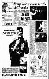 The People Sunday 11 October 1964 Page 6