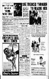 The People Sunday 11 October 1964 Page 8