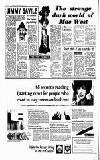 The People Sunday 11 October 1964 Page 16